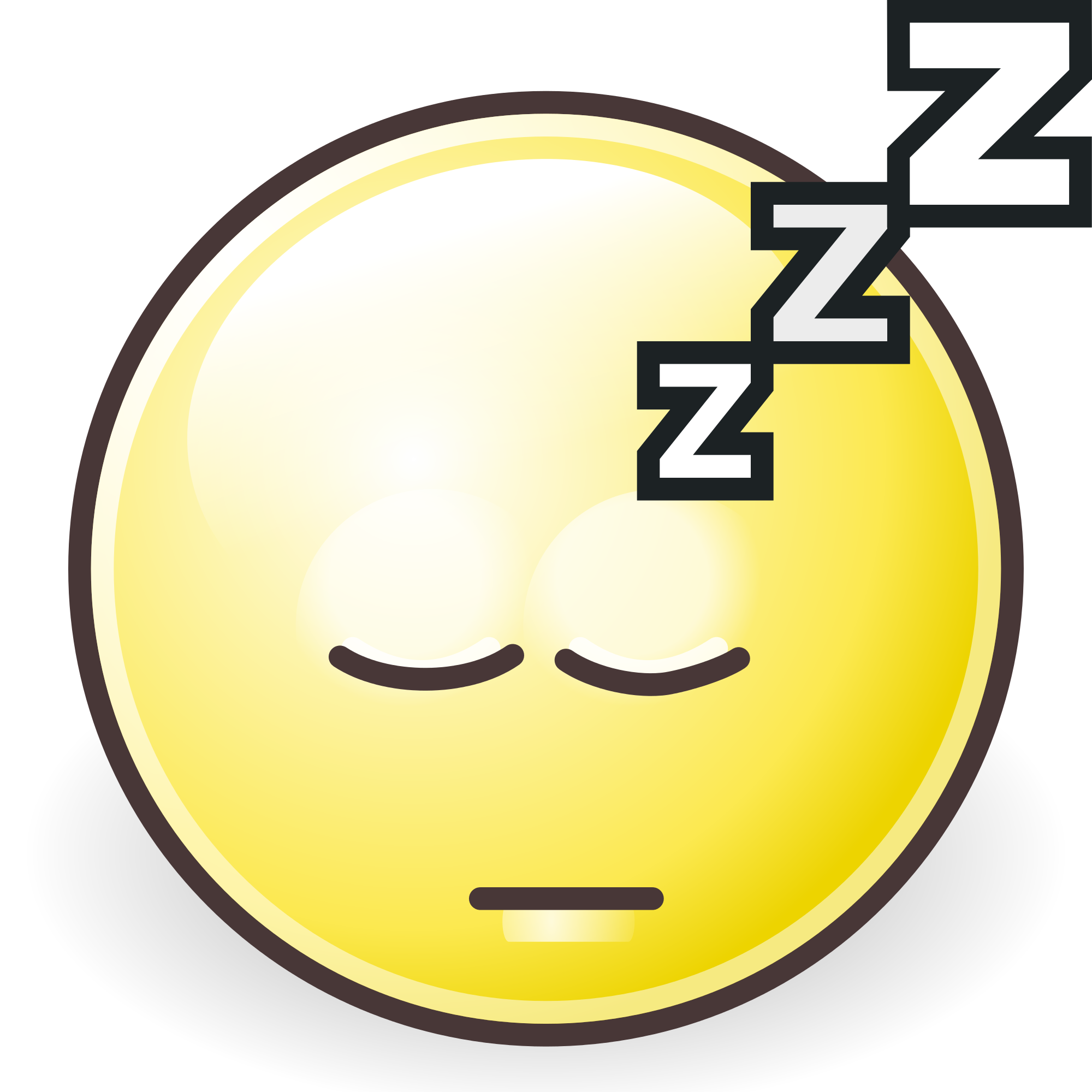dormire-bene