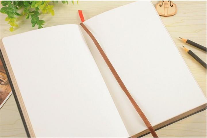 come-scrivere-diario-personale