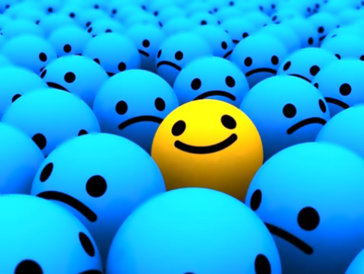 pensiero-positivo-guida